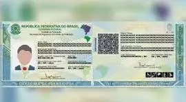 Sine Central oferece emissão da nova Carteira de Identidade